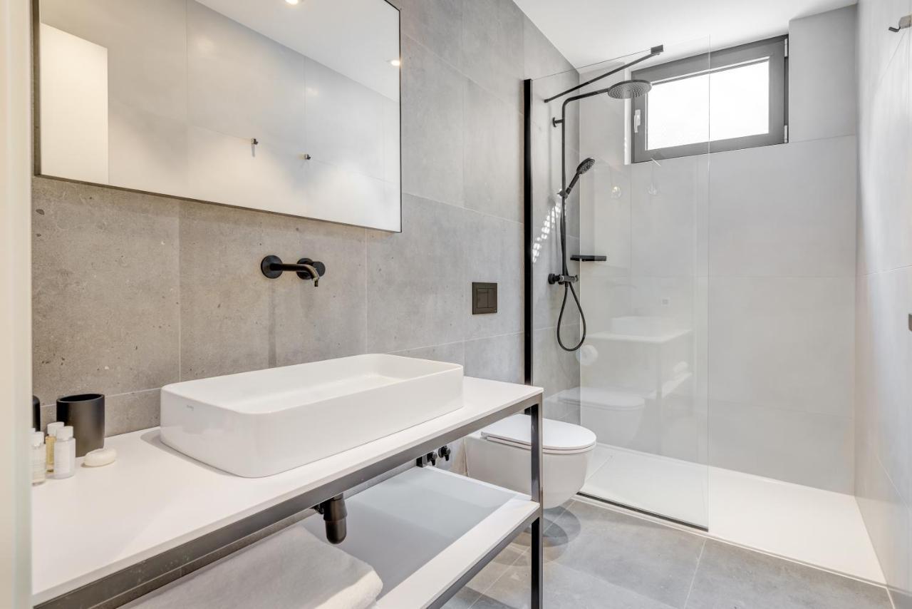 Villa Juliet Trogir Kültér fotó