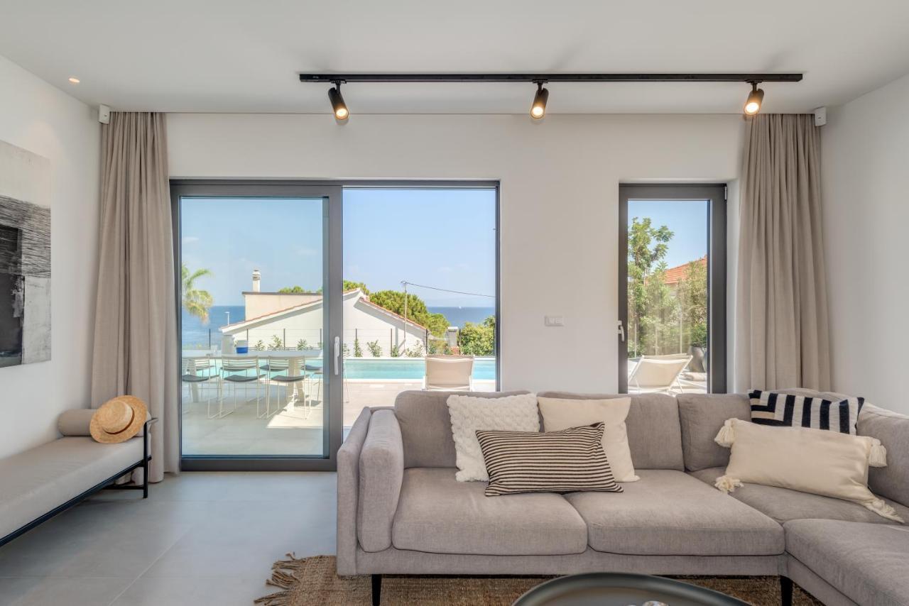 Villa Juliet Trogir Kültér fotó